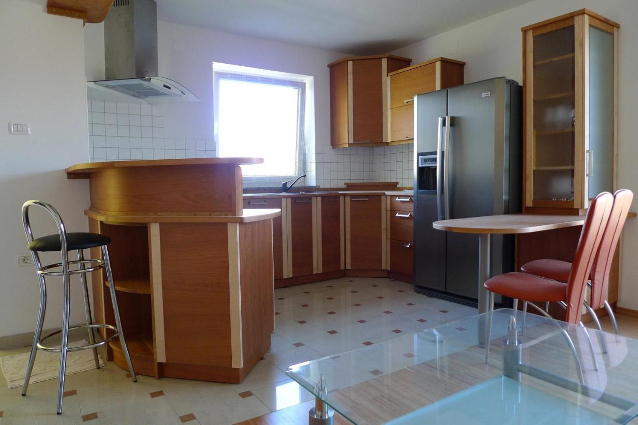 Bed And Breakfast Spelca พิฟกา ภายนอก รูปภาพ