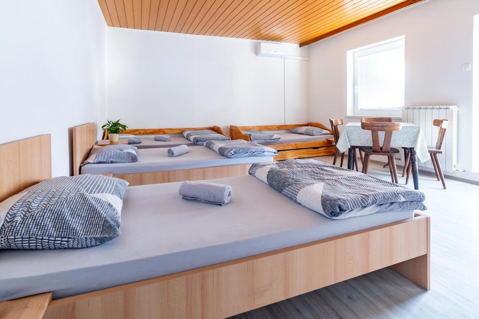 Bed And Breakfast Spelca พิฟกา ภายนอก รูปภาพ