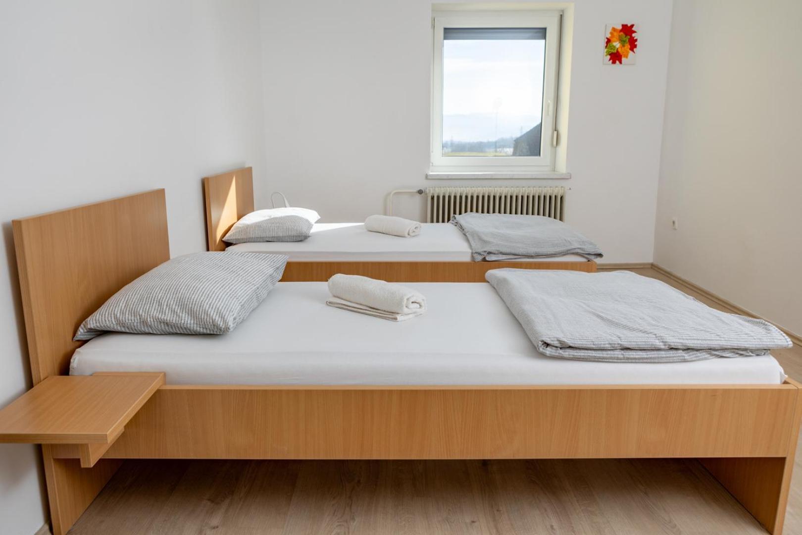 Bed And Breakfast Spelca พิฟกา ภายนอก รูปภาพ