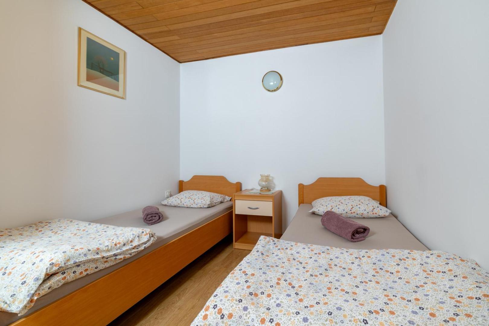 Bed And Breakfast Spelca พิฟกา ภายนอก รูปภาพ