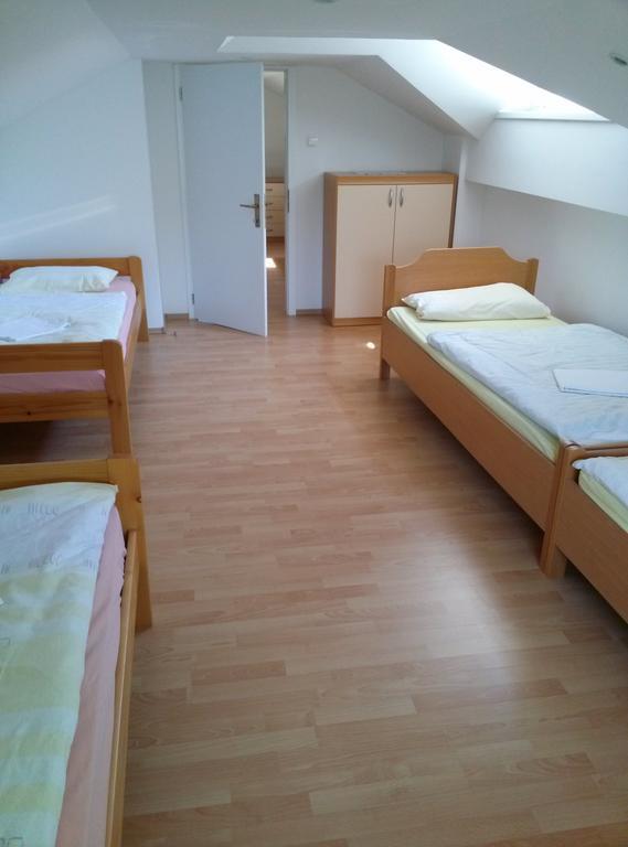 Bed And Breakfast Spelca พิฟกา ห้อง รูปภาพ