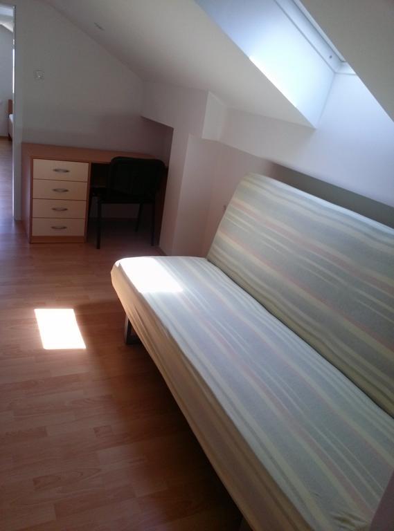 Bed And Breakfast Spelca พิฟกา ห้อง รูปภาพ