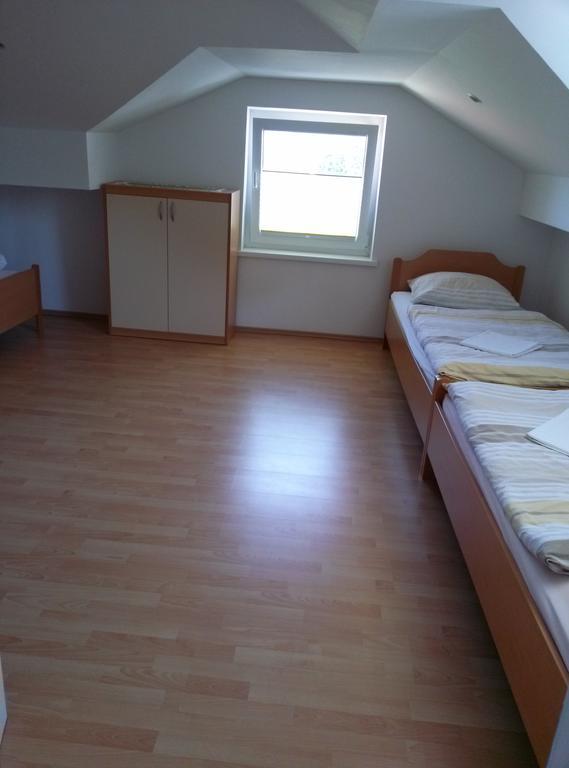 Bed And Breakfast Spelca พิฟกา ห้อง รูปภาพ