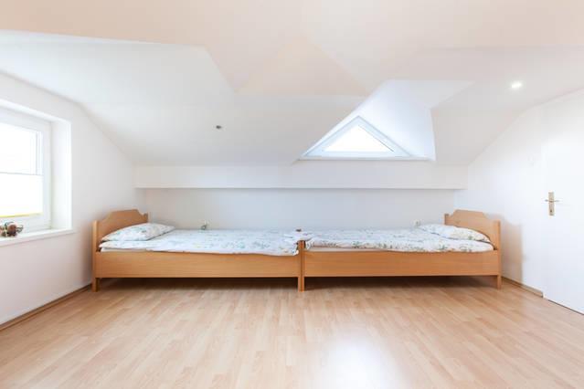 Bed And Breakfast Spelca พิฟกา ภายนอก รูปภาพ